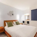 Casa Fernando - 250 M Da Da Rocha