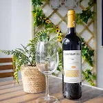 Casa Fernando - 250 M Da Da Rocha