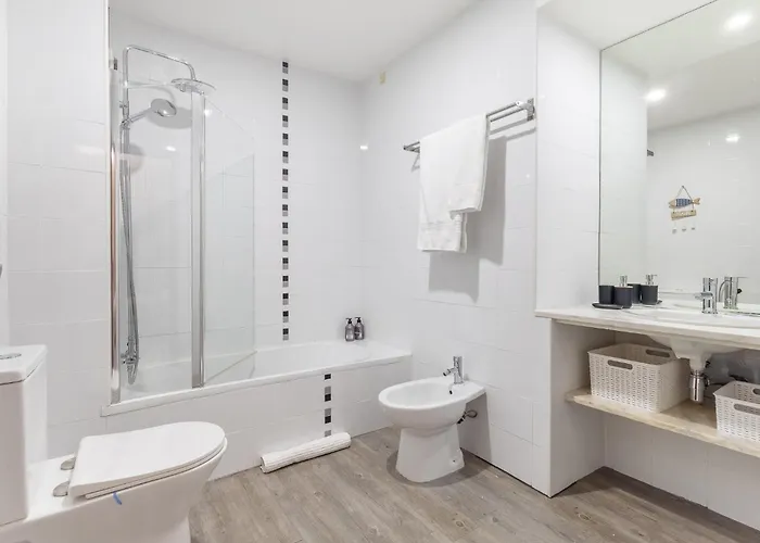 Casa Fernando Portimão