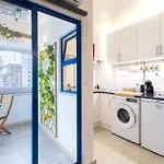 Casa Fernando Appartamento Portimão