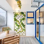 Casa Fernando Appartamento Portimão