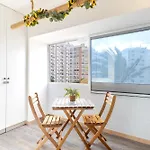 Casa Fernando Appartamento