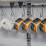 Casa Fernando Appartamento *