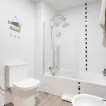 Casa Fernando Appartamento