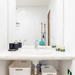 Casa Fernando Portimão