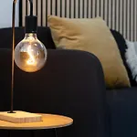 Casa Fernando Lägenhet Portimão