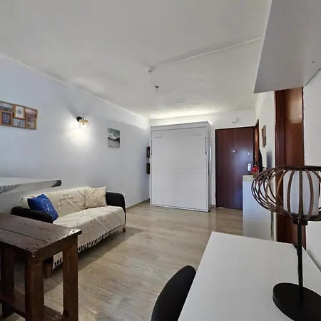 Casa Fernando * Portimão