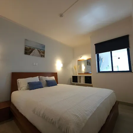 Casa Fernando Appartamento