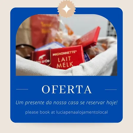 Lourenco's * Portimao