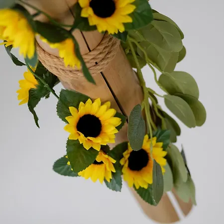 Casa Fernando Portimão