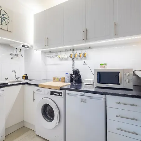 Casa Fernando * Portimão