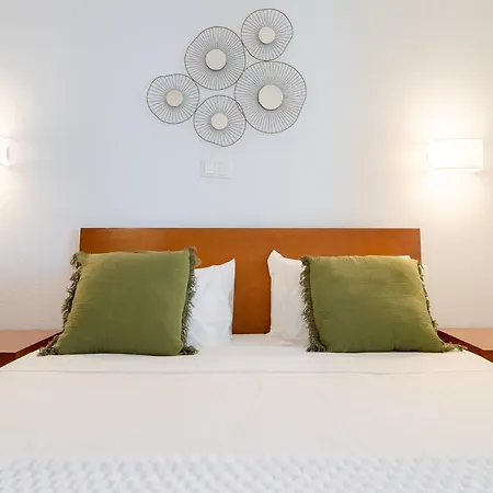 Casa Fernando Portimão