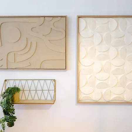 Casa Fernando - 250 M Da Da Rocha بورتيماو