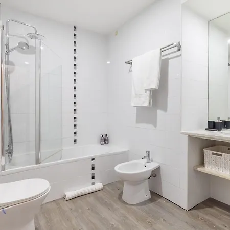 Casa Fernando - 250 M Da Da Rocha بورتيماو