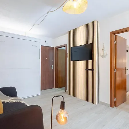 Casa Fernando - 250 M Da Da Rocha * بورتيماو