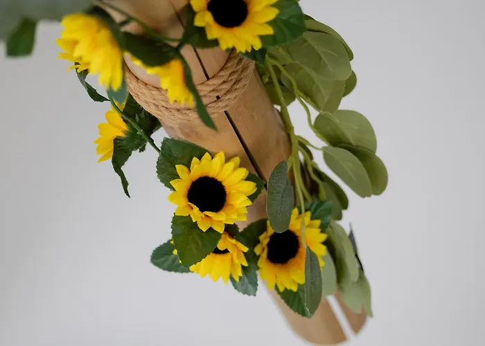 Casa Fernando Portimão