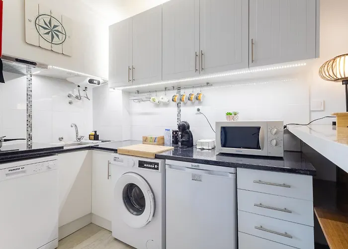 Casa Fernando * Portimão