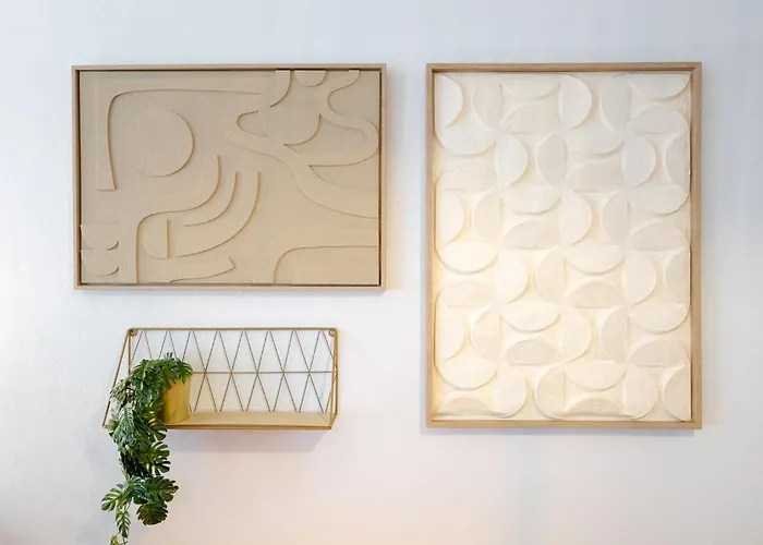 Casa Fernando Portimão