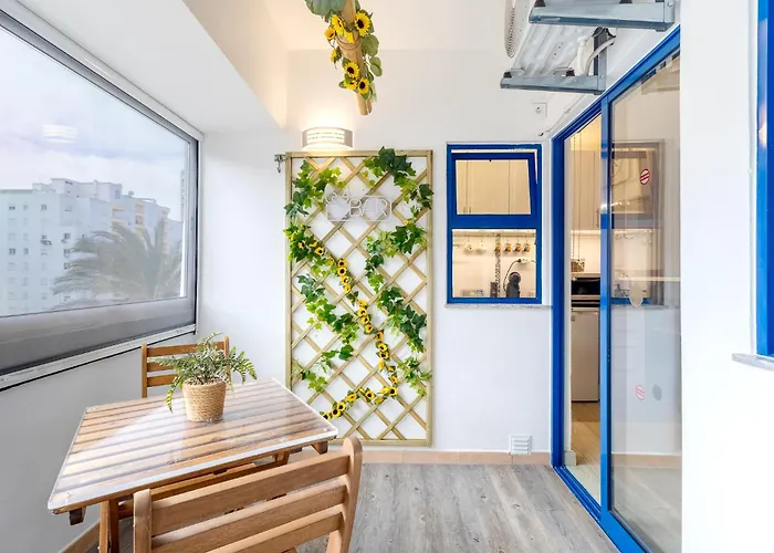 Casa Fernando Daire Portimão