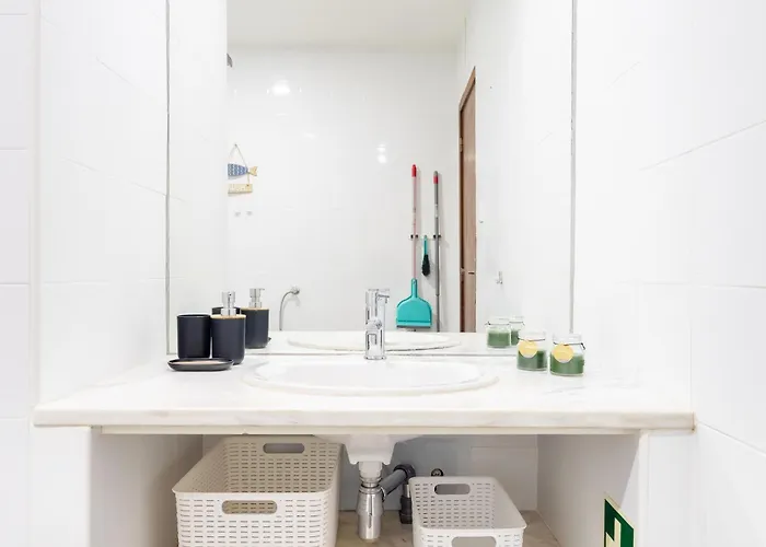 Casa Fernando Portimão