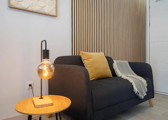 Casa Fernando Portimão