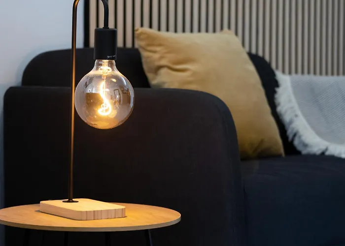 Casa Fernando Daire Portimão