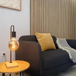 Casa Fernando Portimao