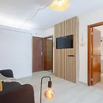 Casa Fernando * Portimao